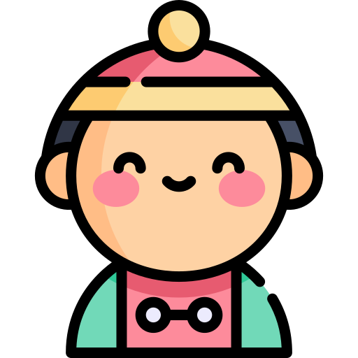 萧红格